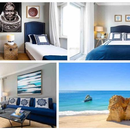 Spacious&Bright2Bedroom Apt Near Beaches,Sleeps 6 Портиман Екстериор снимка